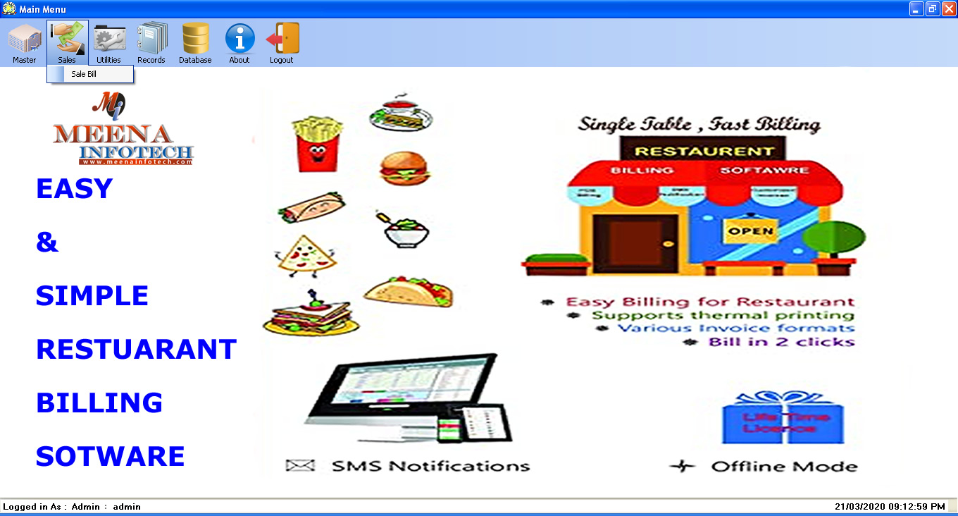 fast-easy-and-simple-billing-software-for-restaurants-call-9839120507