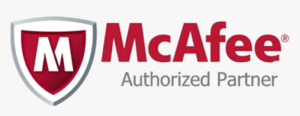mcCafee
