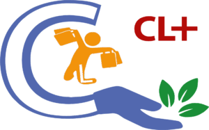CL+