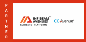 Infibeam