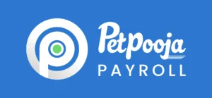 Pay Roll