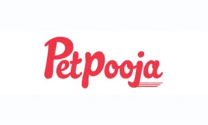Pet Pooja