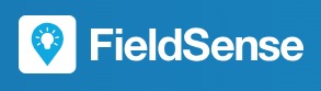 FieldSense