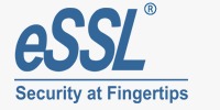eSSL
