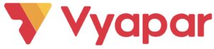 Vyapar