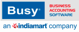 BusyPartner