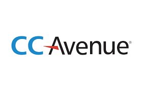 CC Avenue