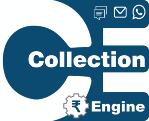 Collection Engine