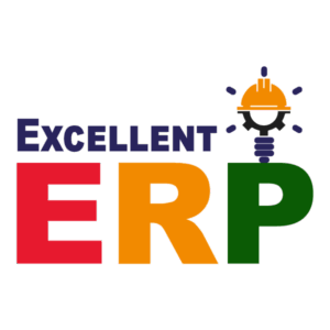 Excellent ERP