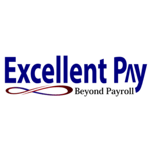 Excellent Pay