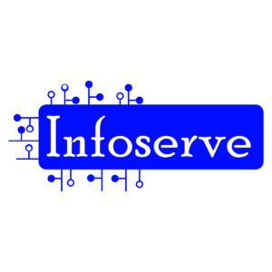 Infoserve